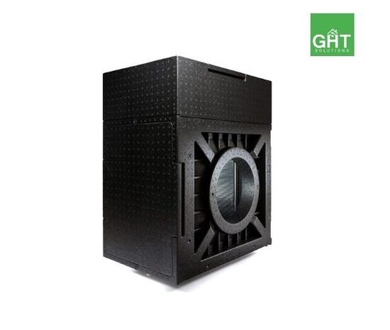 GHT - G-2000 - G-8000 sērija