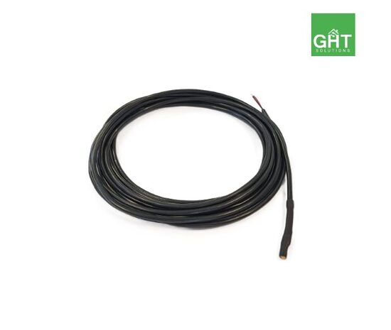 GHT NTC SENSOR - temperaturas sensors