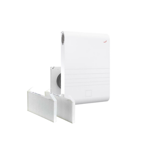 Zehnder ComfoAir70 filtri