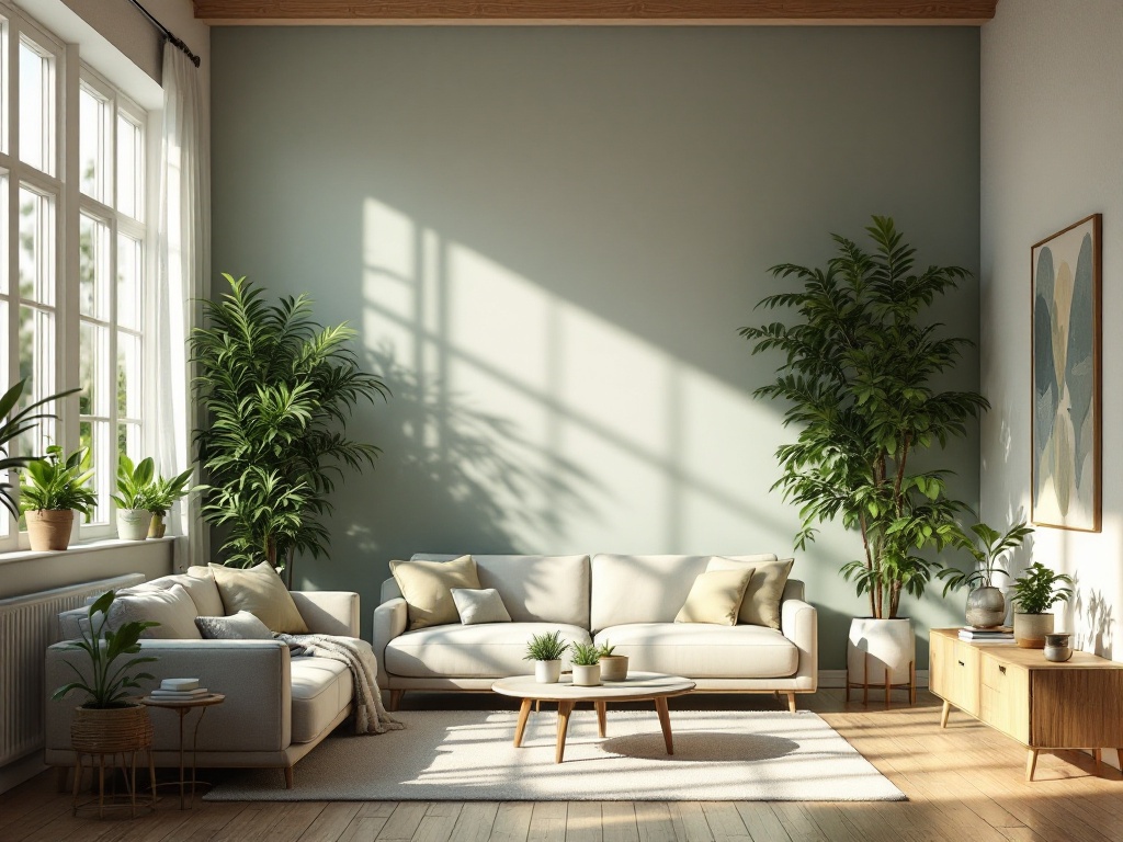 image_35_.png