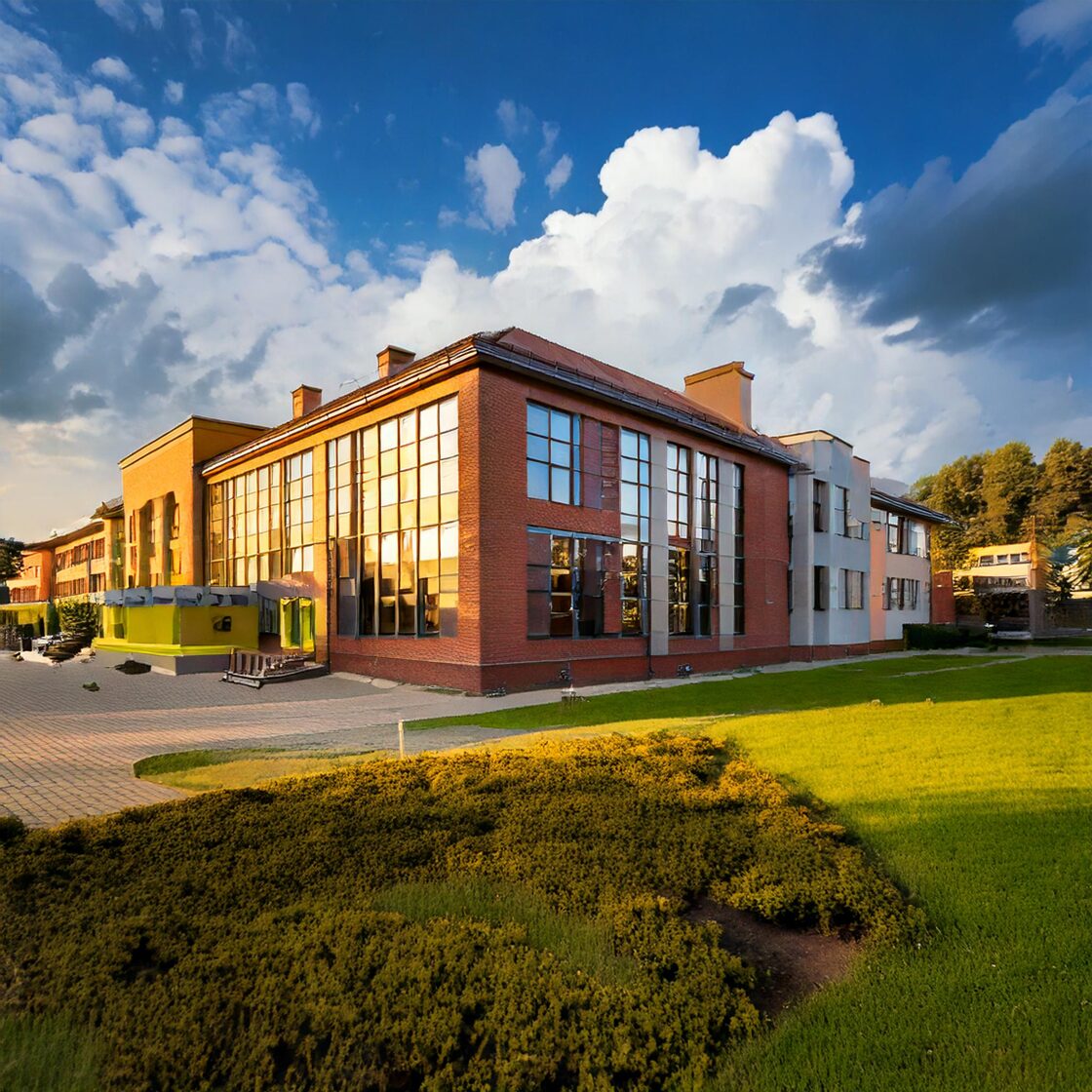 Firefly_Create_picture_of_modern_school_building_in_Latvia_81725.jpg